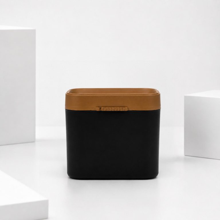 Boxes 22